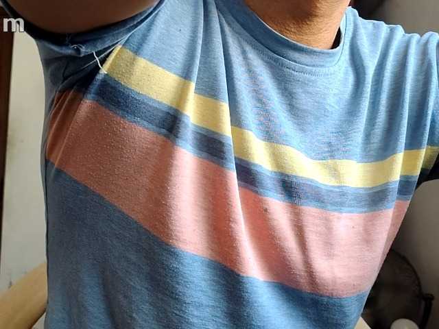 gay-hairy-teen-boy
