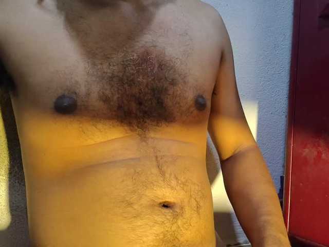 gay-hairy-teen-boy