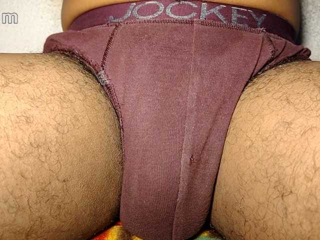 Gay-hairy-teen-boy