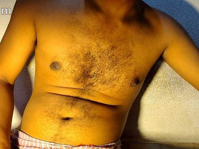 gay-hairy-teen-boy