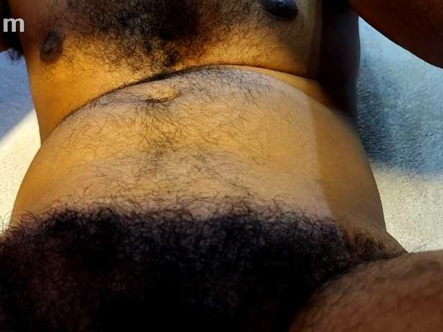 gay-hairy-teen-boy