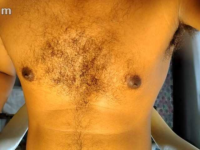 gay-hairy-teen-boy