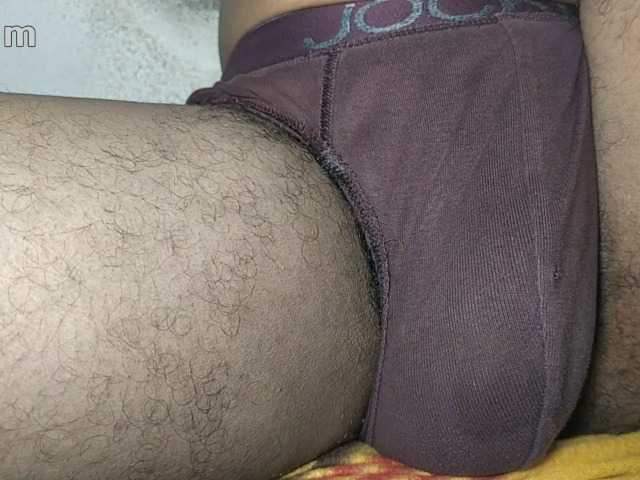 gay-hairy-teen-boy