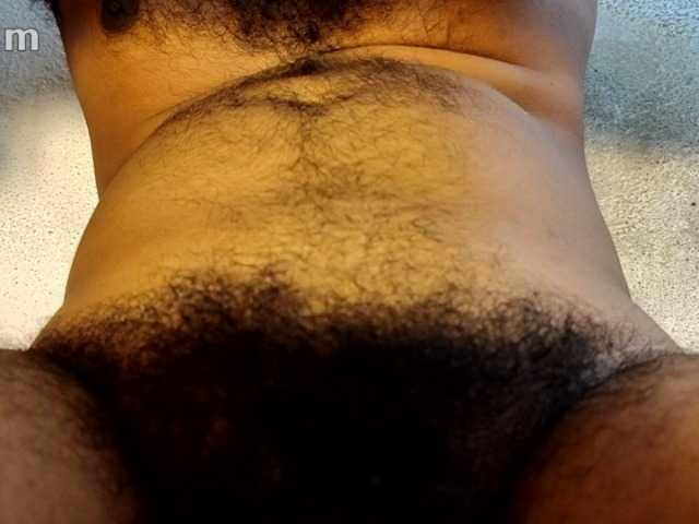 gay-hairy-teen-boy