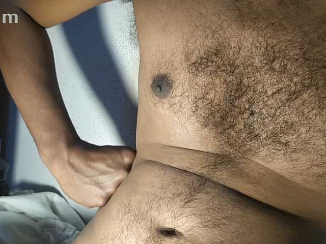 gay-hairy-teen-boy