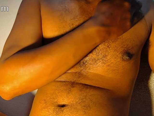 gay-hairy-teen-boy
