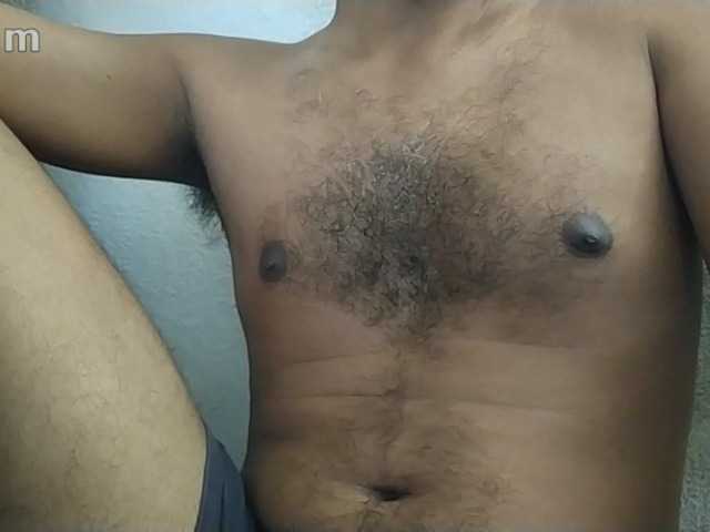 gay-hairy-teen-boy