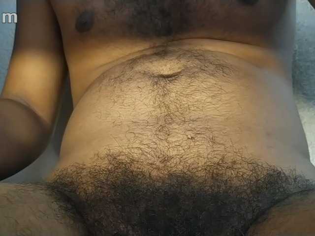 gay-hairy-teen-boy
