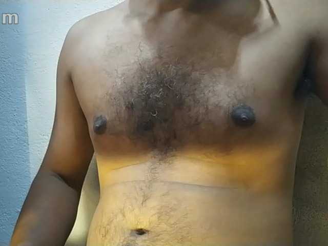 gay-hairy-teen-boy