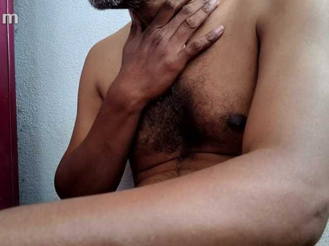 gay-hairy-teen-boy