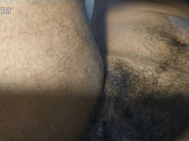 gay-hairy-teen-boy