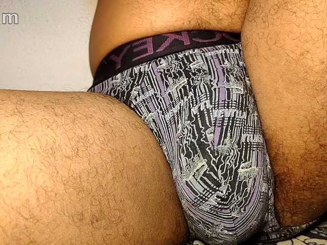 gay-hairy-teen-boy