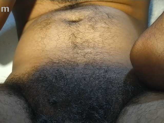gay-hairy-teen-boy