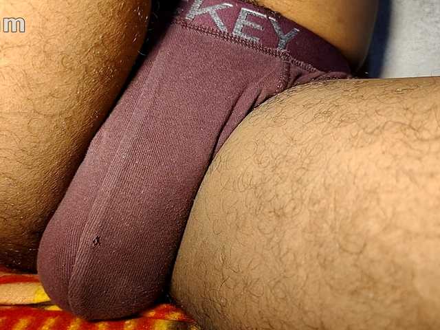 gay-hairy-teen-boy