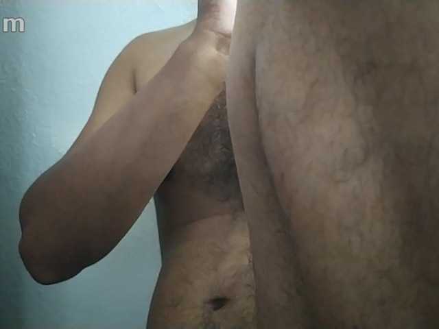 gay-hairy-teen-boy