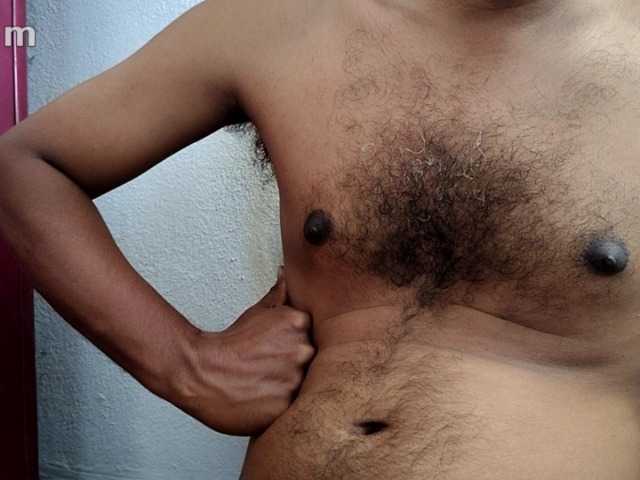 gay-hairy-teen-boy