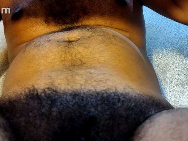 gay-hairy-teen-boy