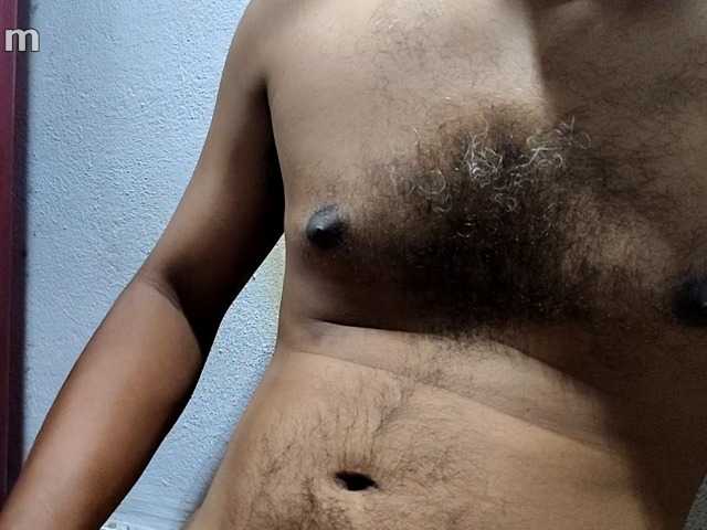 gay-hairy-teen-boy