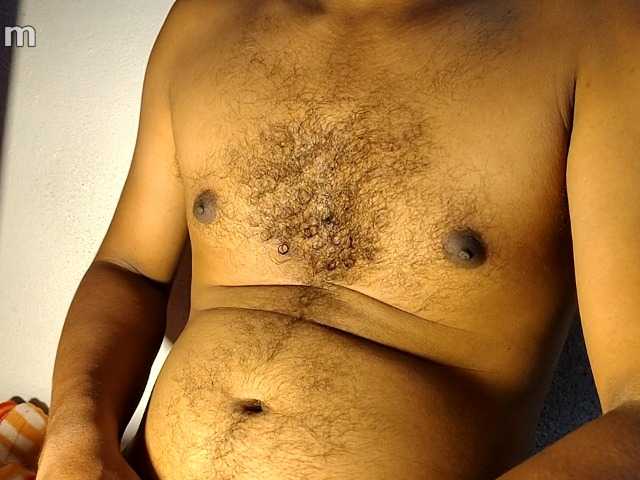 gay-hairy-teen-boy