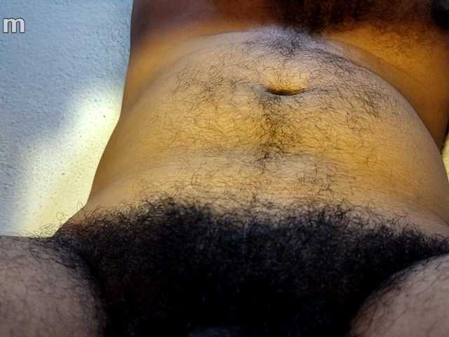 gay-hairy-teen-boy