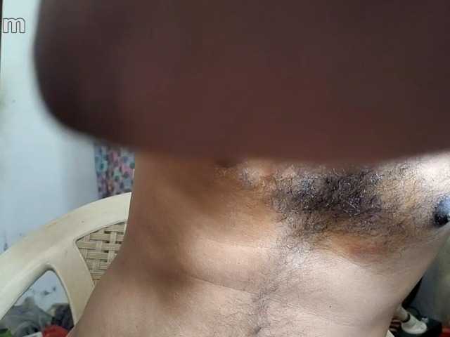 gay-hairy-teen-boy
