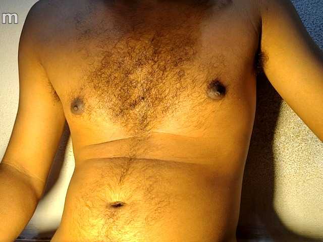 gay-hairy-teen-boy