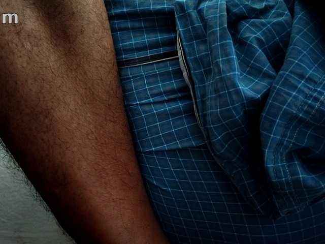 gay-hairy-teen-boy