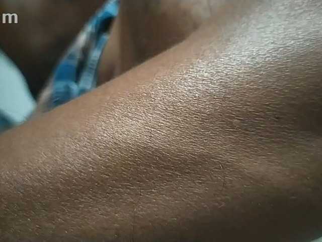 gay-hairy-teen-boy