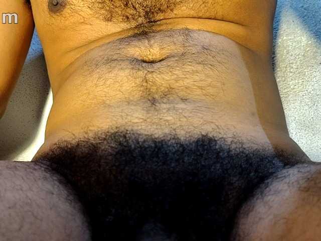 gay-hairy-teen-boy