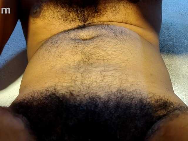 gay-hairy-teen-boy