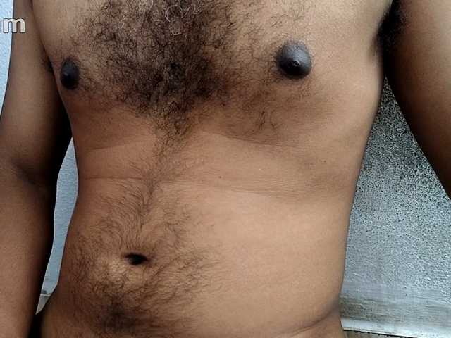 gay-hairy-teen-boy