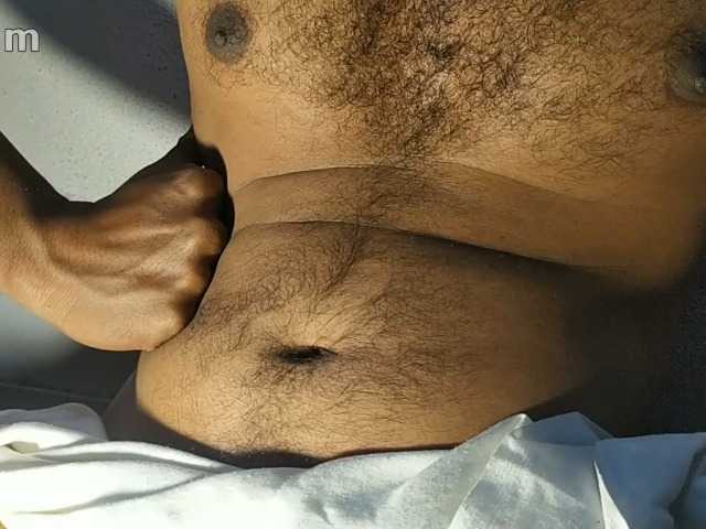 gay-hairy-teen-boy