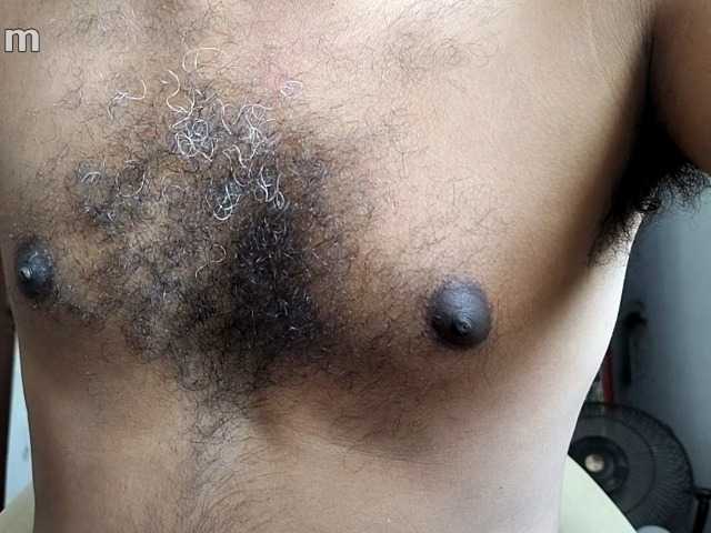 gay-hairy-teen-boy