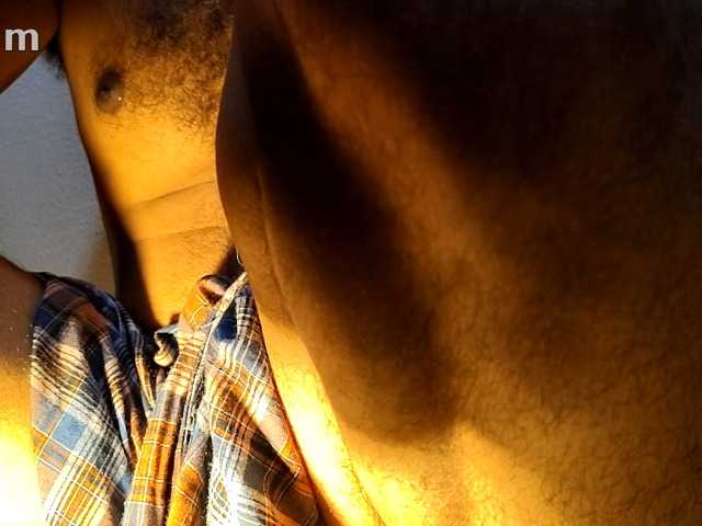 gay-hairy-teen-boy