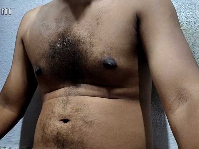 gay-hairy-teen-boy