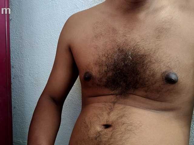 gay-hairy-teen-boy