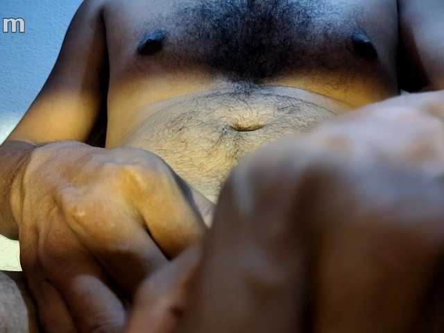 gay-hairy-teen-boy