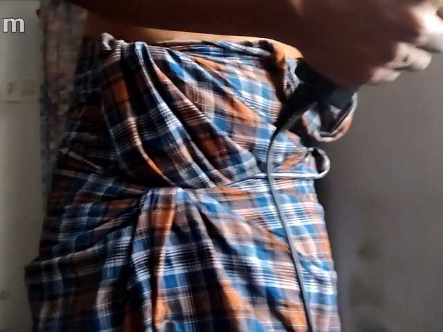 gay-hairy-teen-boy
