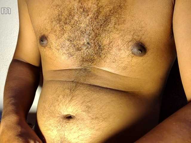 gay-hairy-teen-boy