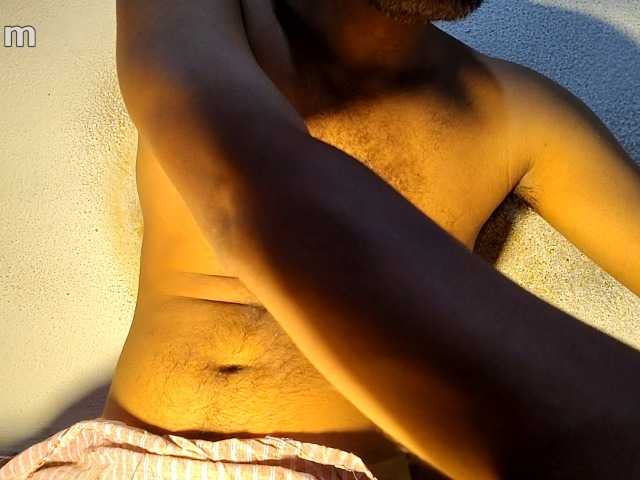 gay-hairy-teen-boy