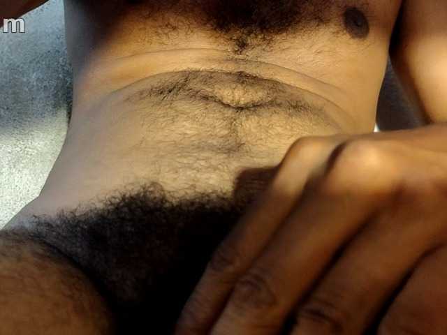 gay-hairy-teen-boy