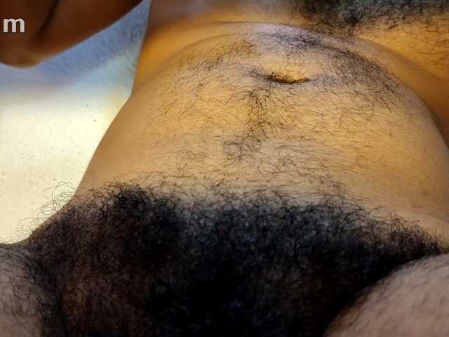 gay-hairy-teen-boy