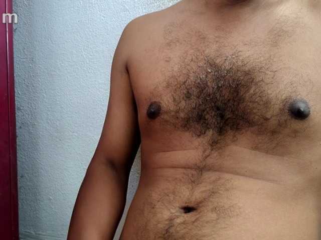 gay-hairy-teen-boy