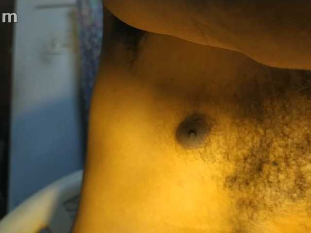 gay-hairy-teen-boy