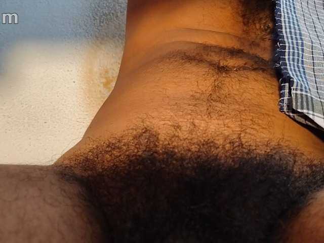 gay-hairy-teen-boy