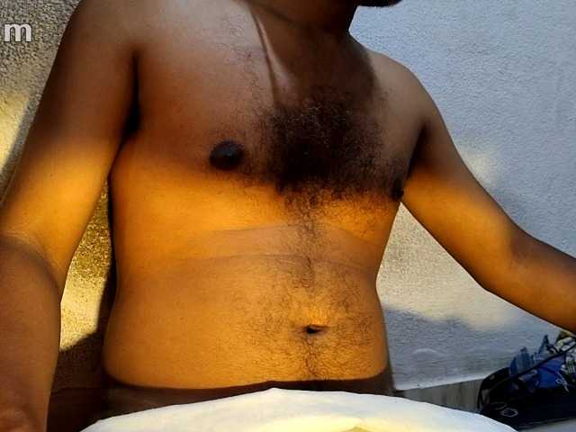 gay-hairy-teen-boy