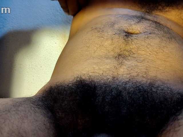 gay-hairy-teen-boy