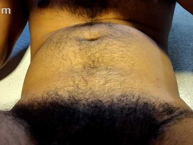 gay-hairy-teen-boy