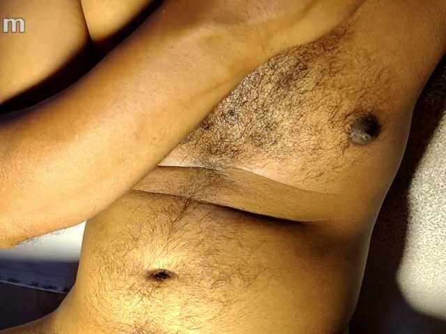 gay-hairy-teen-boy