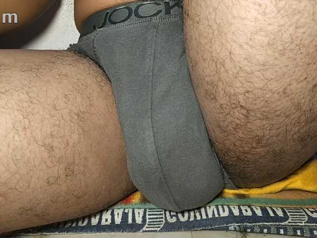 gay-hairy-teen-boy